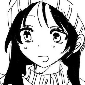 唯有一句肯坦等肯