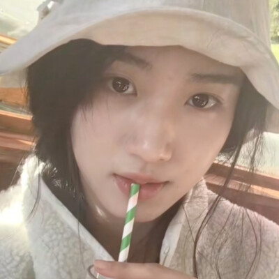 各种各样的晓晓