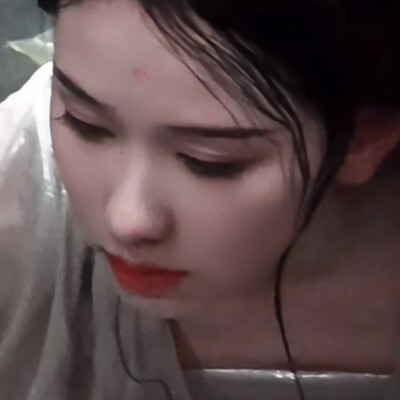 若你明日为蛇开始噬人