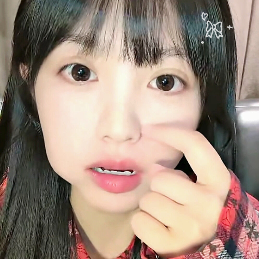 这期是猪包，依旧有之前发过的！