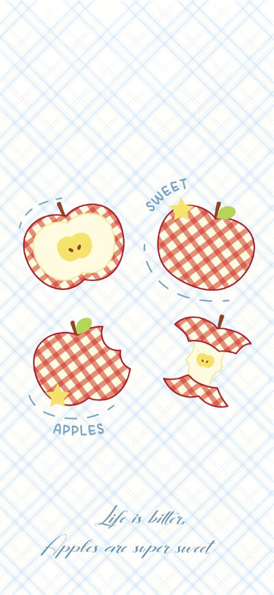 图源小红薯：小鱼饼饼