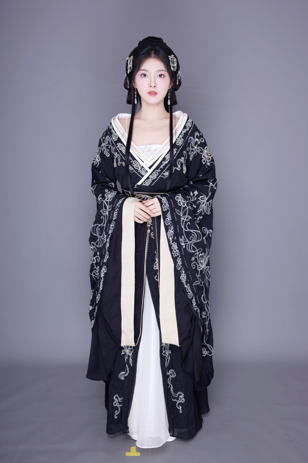 长明灯之烬玉案 李熔玉