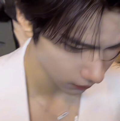 当恩怨各一半我怎么圈揽