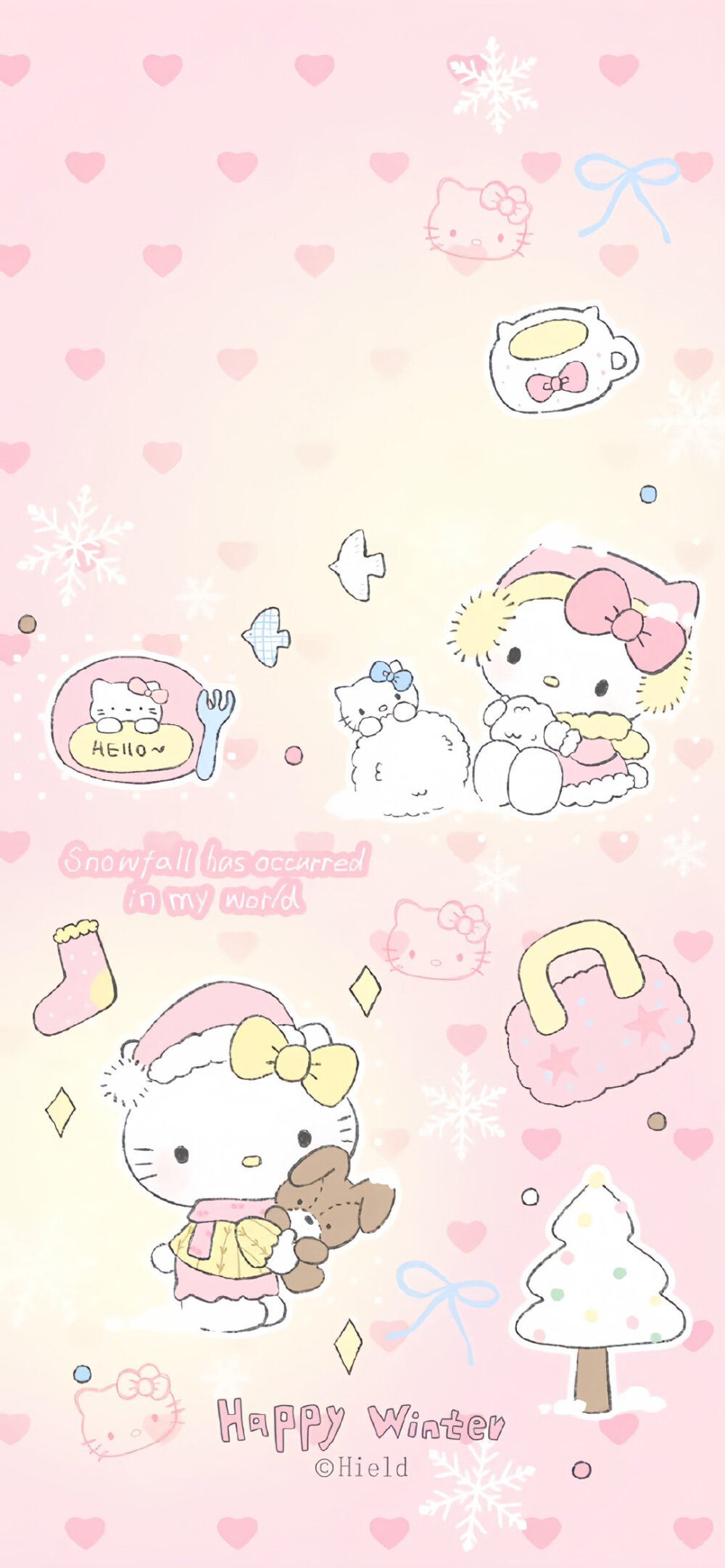 图源小红薯：淘蛋