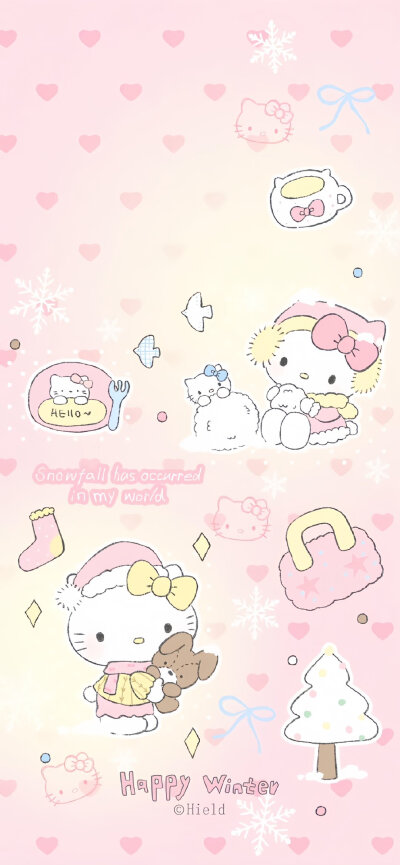 图源小红薯：淘蛋