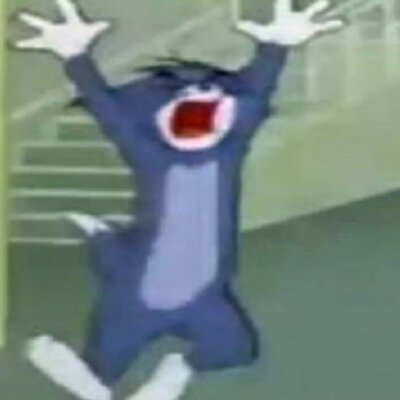 天塌了，LR打不开，我修的图还在里面