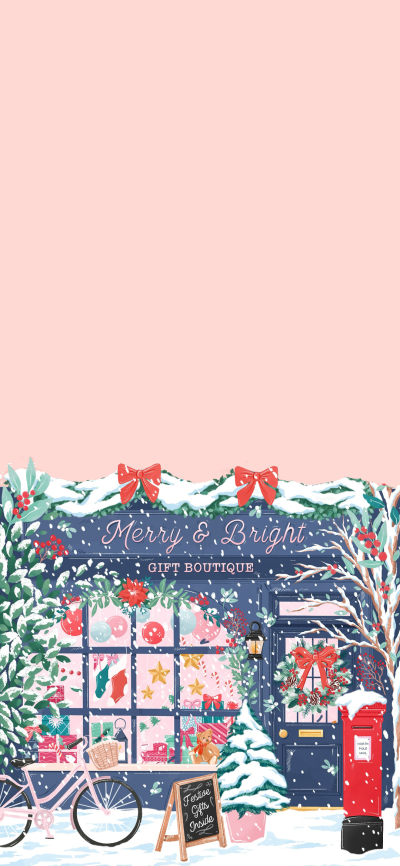 圣诞快乐
图片来自网络，侵删