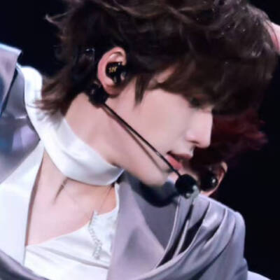 宝宝૮ . ̫ . ა