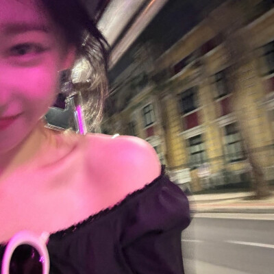 kpop隐藏属性头像 | 一直都爱你