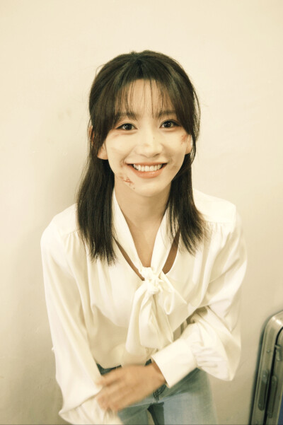 是周教授先动心 姜颂初