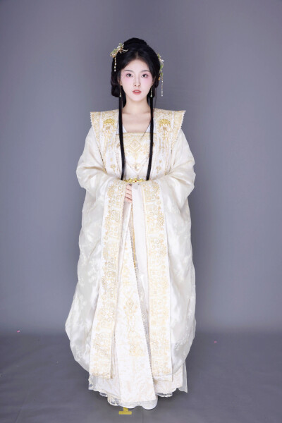 长明灯之烬玉案 李熔玉