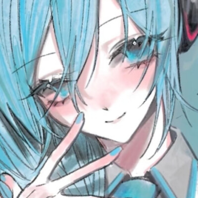 你这人真是满脑子想着自己