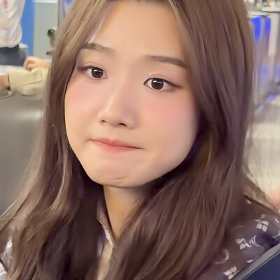 小猪小猪呼噜噜