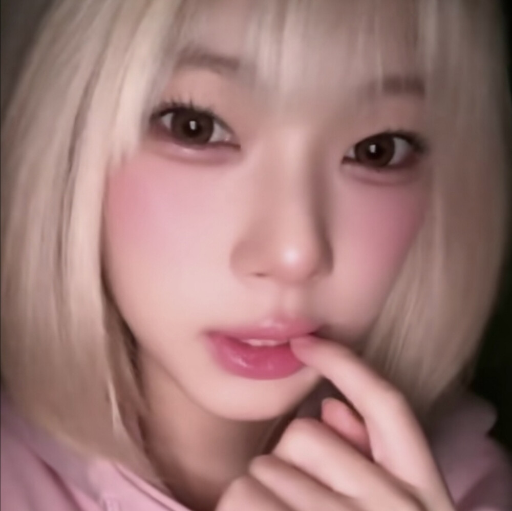 我妹妹不在多选题范围里