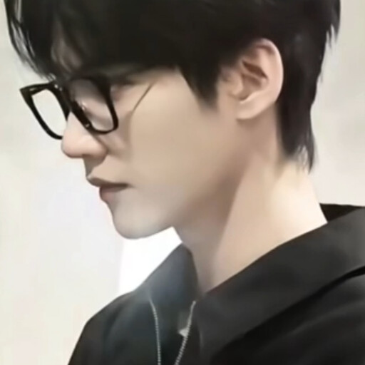 1204我在狙击蝴蝶等你