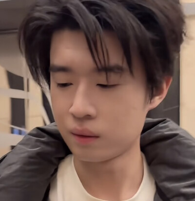 有人骗我头像还骗我感情