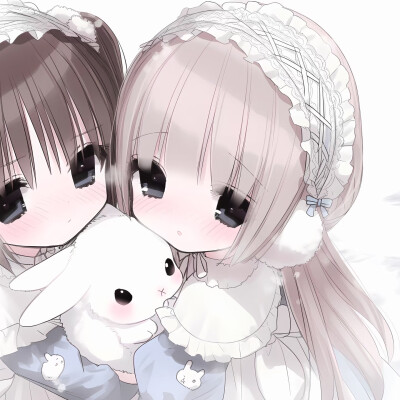 可以谈恋爱但没必要