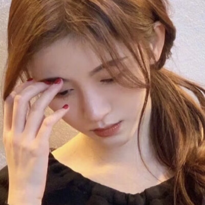 喜欢这个时期的宝宝