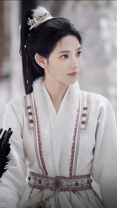 凤凰台上 凌苍苍 彭小苒