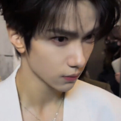 你属于天命那种命中注定