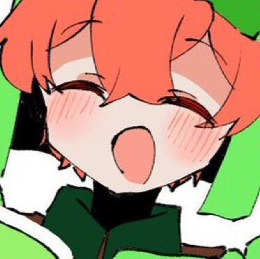 唯有一句肯坦等肯