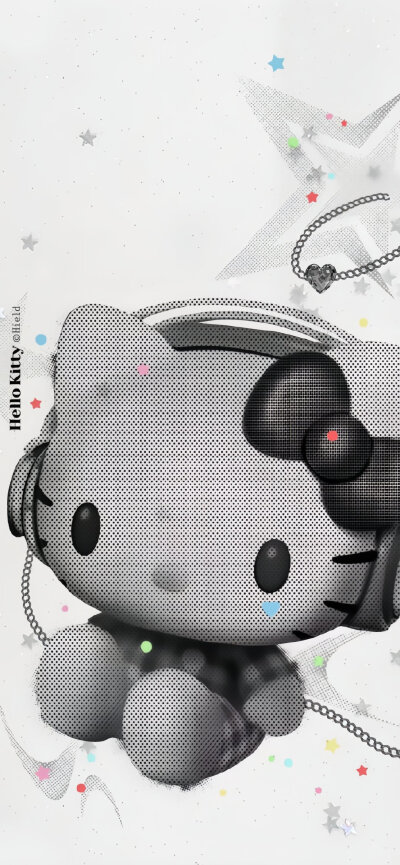 图源小红薯：淘蛋