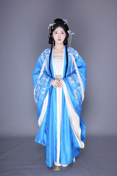 长明灯之烬玉案 李熔玉