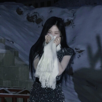 kpop隐藏属性头像 | 一直都爱你