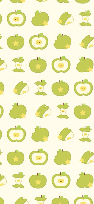 图源小红薯：小鱼饼饼