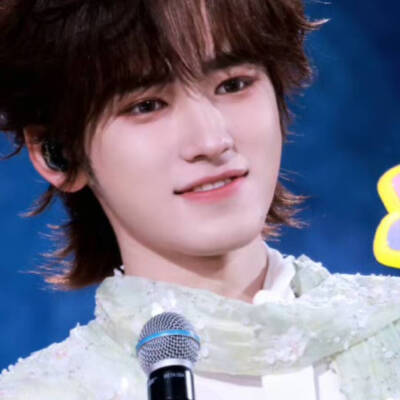 宝宝૮ . ̫ . ა