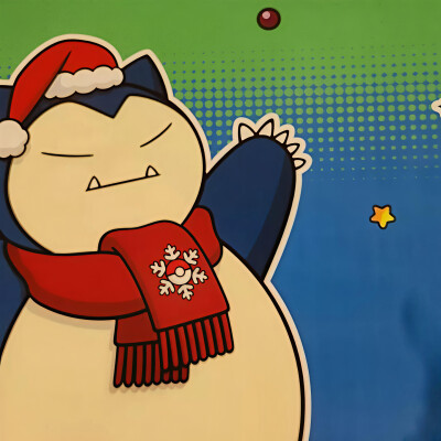 可爱头像·图源微博