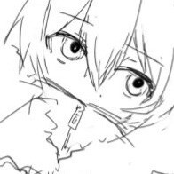 唯有一句肯坦等肯