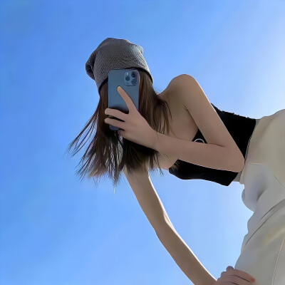 头像·图源微博