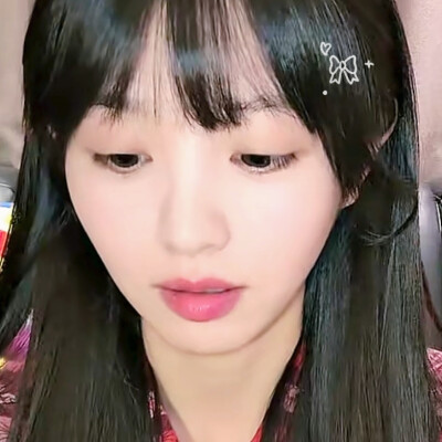 这期是猪包，依旧有之前发过的！