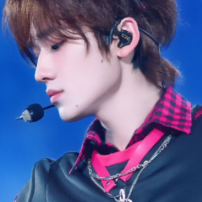 我喜欢的粉色系列