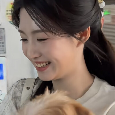 宝宝你萌宝宝你美