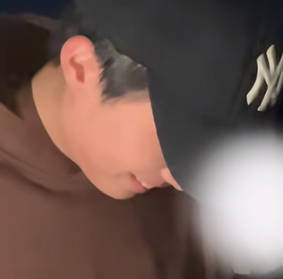 有人骗我头像还骗我感情