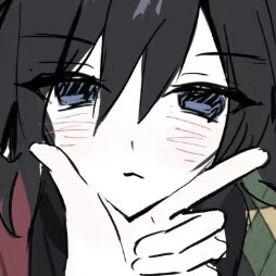 行，我问问测测