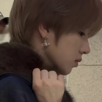 这个上头也好看