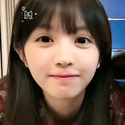 大概是四折叠，还是有之前发过的～