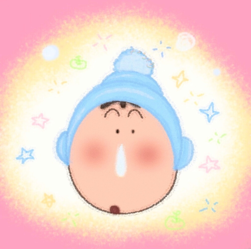 图源小红薯：星星苹果派对