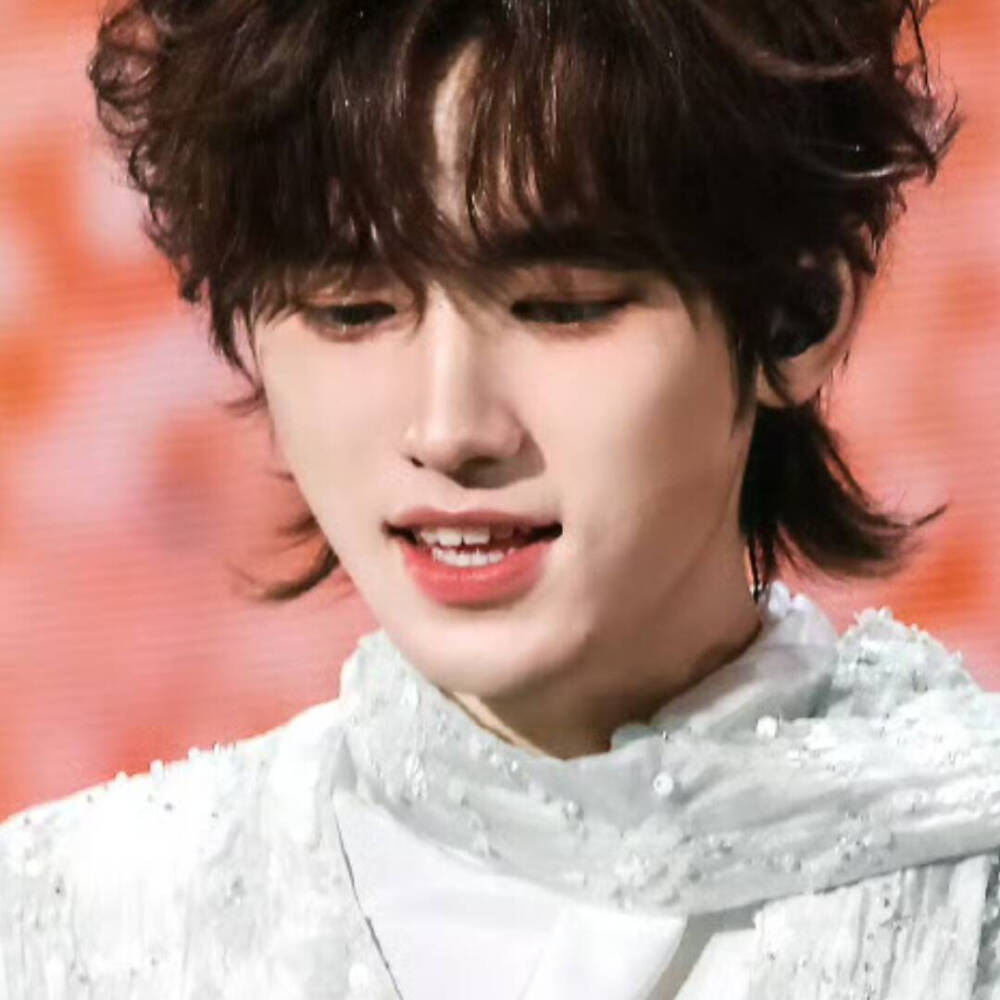 宝宝૮ . ̫ . ა