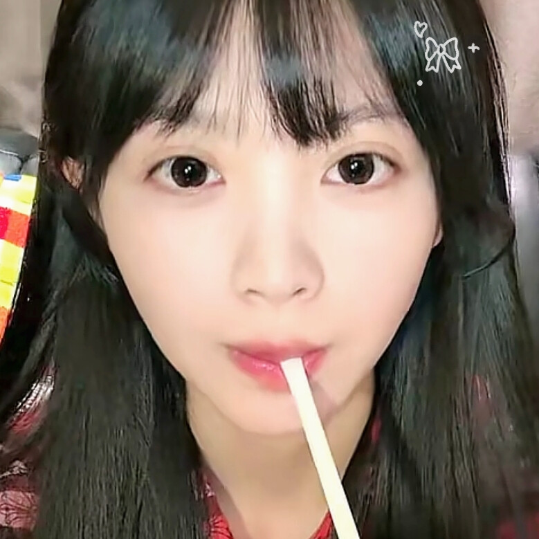 吃播纯享版 ，这期有之前发过的嗯对！