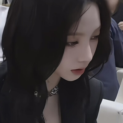 好久没有看见妈妈了