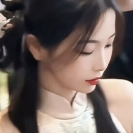 江南水岸是我念你的婆娑泪眸