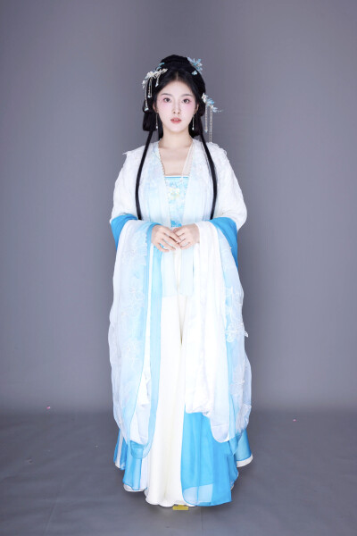 长明灯之烬玉案 李熔玉