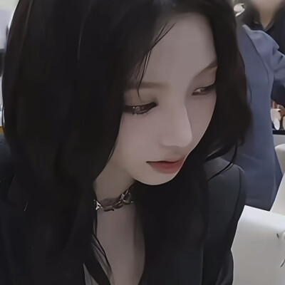 好久没有看见妈妈了