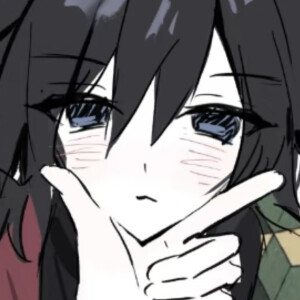 恋人@无畏契约