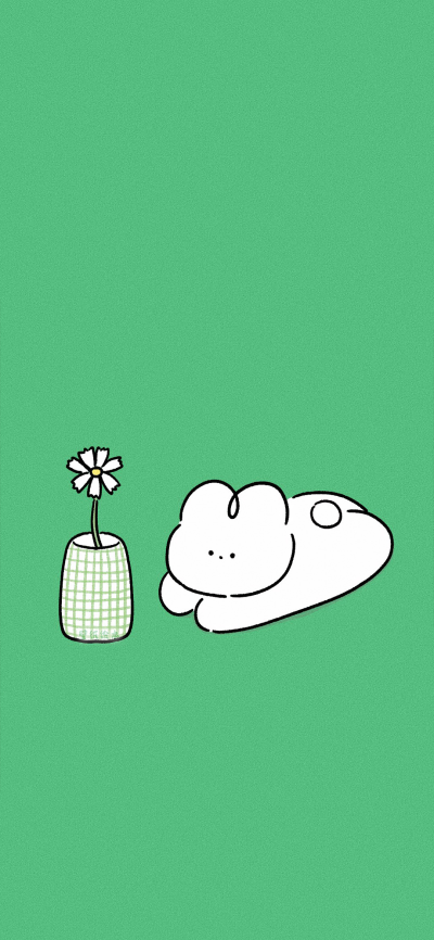 可爱的
图片来自网络，侵删