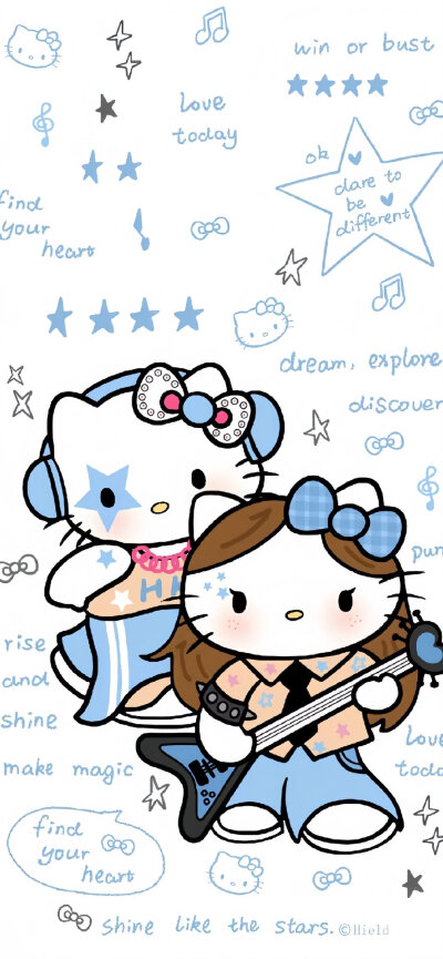 图源小红薯：淘蛋